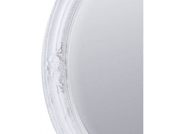Зеркало ANTIQUE Арт. 329-13-1010