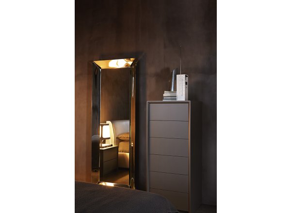 Зеркало PLEASURE CS/5075-G