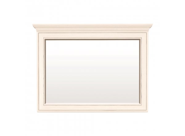 Зеркало настенное Венеция 07