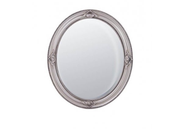 Зеркало ANTIQUE Арт. 329-13-1020