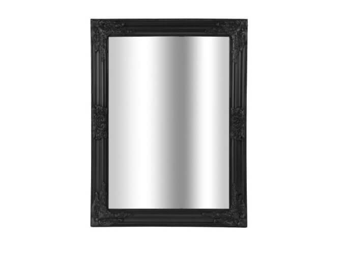 Зеркало ANTIQUE Арт. 329-11-1008