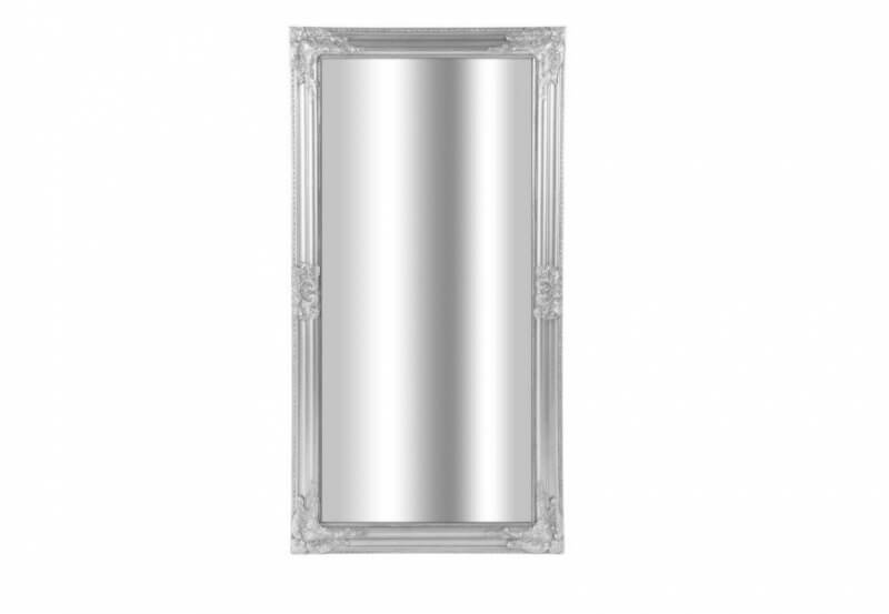 Зеркало ANTIQUE Арт. 329-12-1026