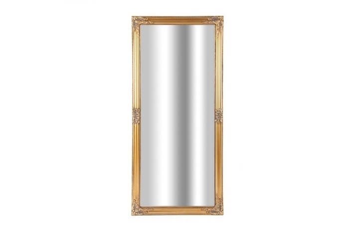 Зеркало ANTIQUE Арт. 329-11-1002