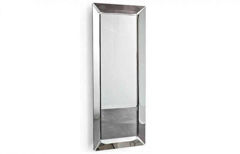 Зеркало PLEASURE CS/5075-G